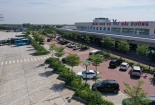 Bổ sung quy định trụ sạc điện vào quy chuẩn kỹ thuật quốc gia về trạm dừng nghỉ đường bộ