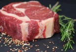 Ăn thịt đỏ thường xuyên làm gia tăng nguy cơ mắc tiểu đường typ 2
