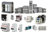 Quy chuẩn thiết bị điện dùng cho lắp đặt điện trong gia đình và hệ thống lắp đặt tương tự