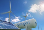 Năng lượng xanh - Tận dụng lông gà để sản xuất pin Hydro