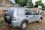 Dự thảo quy định tiêu chuẩn kỹ thuật kho tiền và xe chở tiền của tổ chức tín dụng