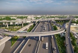 Đường cao tốc - Những mối nguy hiểm luôn rình rập