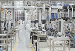Cần nhanh chóng đào tạo nguồn nhân lực đón làn sóng đầu tư từ doanh nghiệp công nghệ lớn