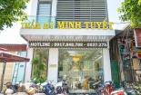 Hà Tĩnh: Xử phạt 8 cơ sở cung cấp dịch vụ khám chữa bệnh, thẩm mỹ, kính thuốc