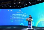 Phát triển Hydrogen xanh- Thúc đẩy nhanh quá trình chuyển dịch năng lượng