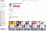 Từ việc chê sữa trái cây khuyên dùng cô gái Hà Lan, lộ thêm nhiều vi phạm của Bác sĩ Huy