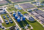 Sẽ có quy chuẩn về công trình, thiết bị xử lý nước thải tại chỗ