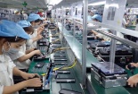 Doanh thu lĩnh vực ICT chỉ tăng 1% so với cùng kỳ năm 2022