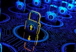 Cảnh báo lỗ hổng nghiêm trọng trong sản phẩm BIG-IP được dùng nhiều tại Việt Nam