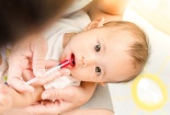 FDA cảnh báo: Men vi sinh có thể gây tử vong ở trẻ sinh non