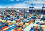 Biện pháp phòng vệ thương mại của EU: Doanh nghiệp cần chiến lược ứng phó