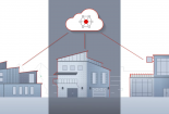 Fortinet SASE hợp tác Google Cloud, mở rộng 'điểm hiện diện' trên toàn cầu
