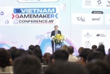 Kết nối nguồn lực, hiện thực hóa giấc mơ trở thành trung tâm phát triển game toàn cầu