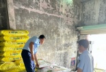 Kiên Giang: Xử phạt hai cơ sở kinh doanh phân bón kém chất lượng