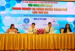 Người nước ngoài có được rút bảo hiểm xã hội 1 lần tại Việt Nam?