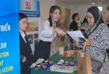 Gấp rút thúc đẩy phát triển ngành công nghiệp Halal 
