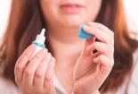 Cục Quản lý Dược: Kiểm tra việc lưu hành thuốc giả Tobramycin