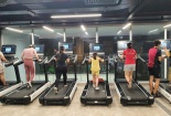 Xây dựng Quy chuẩn kỹ thuật quốc gia về an toàn đối với thiết bị tập luyện tại chỗ