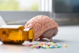 Người dùng có thể gặp rủi ro về sức khỏe khi lạm dụng thuốc tăng cường trí nhớ