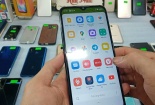 Những lưu ý khi mua smartphone cũ đảm bảo đúng giá trị