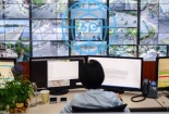 Ứng dụng mạng 5G thúc đẩy quá trình xây dựng Chính phủ điện tử