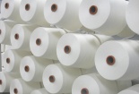 Indonesia khởi xướng điều tra áp dụng biện pháp tự vệ đối với sợi bông nhập khẩu