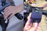 Nguyên nhân và cách khắc phục tình trạng xe máy không đề được