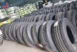 Có nên sử dụng lốp lướt cho ô tô để tiết kiệm?