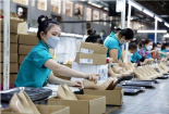 TP.HCM: Số người lao động thất nghiệp vẫn tăng cao