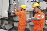 Xây dựng cơ chế điều chỉnh giá điện với lộ trình phù hợp