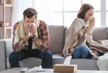 Quy định giá trị giới hạn các thông số chất lượng không khí trong nhà theo tiêu chuẩn