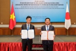 Khuyến khích doanh nghiệp Nhật Bản chuyển dịch đầu tư và chuỗi cung ứng sản xuất sang Việt Nam