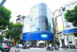 Nhân viên, phòng khám thẩm mỹ Keangnam Korea tiếp tục bị xử phạt
