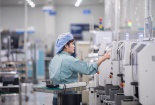 Hà Nội - Định hình thành công chuyển đổi số doanh nghiệp đến năm 2025