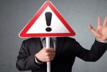 Ủy ban Chứng khoán Nhà nước cảnh báo văn bản giả mạo thành lập Quỹ đầu tư Alamat Việt Nam