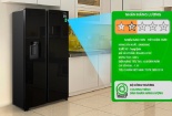 Áp dụng tiêu chuẩn Việt Nam cho thử nghiệm hiệu suất năng lượng và dán nhãn năng lượng