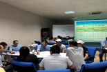 Bồi dưỡng kiến thức NSCL cho cán bộ lãnh đạo, quản lý cấp trung và người lao động doanh nghiệp 