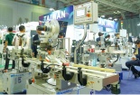 Mở rộng cơ hội hợp tác trong chuỗi cung ứng bao bì thông qua triển lãm ProPak Vietnam