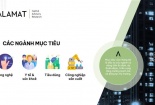 Alamat Capital: 'Chúng tôi không cung cấp dịch vụ liên quan đến giao dịch chứng khoán, tiền mã hóa'