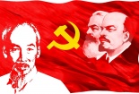 Đấu tranh phòng, chống “tự diễn biến”, “tự chuyển hóa” trong nội bộ Đảng: Cấp bách, quyết liệt, sâu sắc