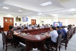 5 nhóm chính sách sửa đổi, bổ sung Luật Chất lượng sản phẩm hàng hóa