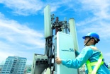 Doanh nghiệp viễn thông Hà Nội đẩy nhanh tiến độ chuyển đổi số
