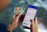 Tạm dừng triển khai đăng ký SIM trực tuyến