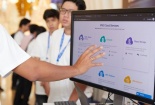Chuyển đổi số cho doanh nghiệp vừa và nhỏ cần có một nền tảng số phù hợp