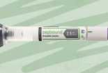 Thuốc giảm cân Zepbound được FDA Mỹ phê duyệt
