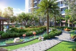 Vinhomes Sky Park: Cơ hội nâng tầm chất sống tại Bắc Giang với chính sách 'vô tiền khoáng hậu'