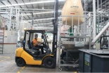 Ngành công nghiệp tái chế: Hướng đến nền kinh tế tuần hoàn