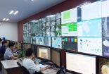 Chuyển đổi số, xây dựng cơ sở dữ liệu quốc gia ngành tài nguyên và môi trường