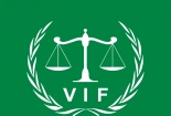 CTCP Giám định Khử trùng Vietnamcontrol đã làm hết trách nhiệm của tổ chức chứng nhận?