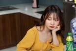 Làm gì để giải tỏa căng thẳng, cân bằng cuộc sống trước bộn bề công việc, lo lắng cuối năm?